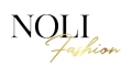 Noli Fashion Coupons