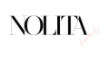 Nolita Coupons