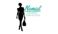 Nomad ATL Boutique Coupons