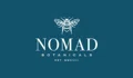 Nomad Botanicals Coupons