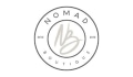 Nomad Boutique Coupons