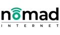 Nomad Internet Coupons