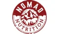 Nomad Nutrition Coupons