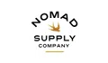 Nomad Supply Co Coupons