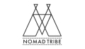 Nomad Tribe Coupons