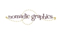 Nomadic Graphics Coupons