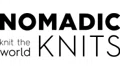 Nomadic Knits Coupons