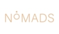 Nomads Swimwear Coupons