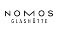 Nomos Glashütte Coupons