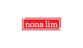 Nona Lim Coupons