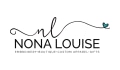 Nona Louise Coupons