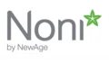 Noni NewAge Coupons