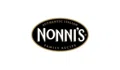 Nonni's Coupons