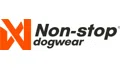 Non-stop dogwear Coupons