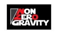 Nonzero Gravity Coupons