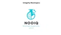 NooIQ by Integrity Nootropics Coupons