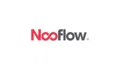 Nooflow Coupons