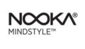 Nooka Coupons