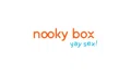 Nooky Box Coupons