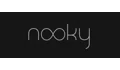 Nooky Lube Coupons