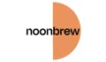 NoonBrew Coupons