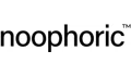 Noophoric Coupons