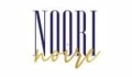 Noori Noire Coupons