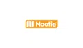 Nootie Coupons