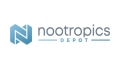 Nootropics Depot Coupons