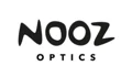 Nooz Optics Coupons