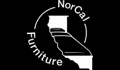 NorCal Furniture Coupons