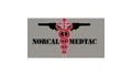 NorCal MedTac Coupons