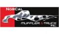 NorCal Muffler & Truck Inc. Coupons