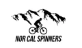 Nor Cal Spinners Coupons