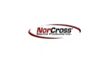 NorCross Marine Products Coupons