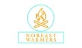 NorEast Warmers Coupons