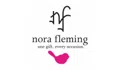 Nora Fleming Coupons