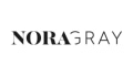 Nora Gray Coupons