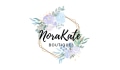 NoraKate Boutique Coupons