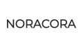 Noracora Coupons