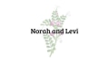 Norah and Levi Coupons