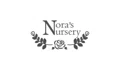 Nora's Nursery Coupons