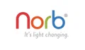 Norb Lighting Coupons