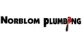 Norblom Plumbing Coupons