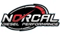 Norcal Diesel Performance Coupons