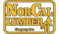 Norcal Lumber Coupons