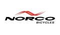 Norco Coupons