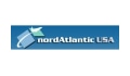 Nord Atlantic USA Coupons