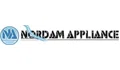 Nordam Appliance Coupons