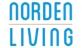 Norden Living Coupons